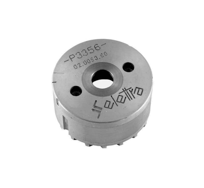 Selettra Rotor P3356 Malossi-Faccioli Derbi | eBay