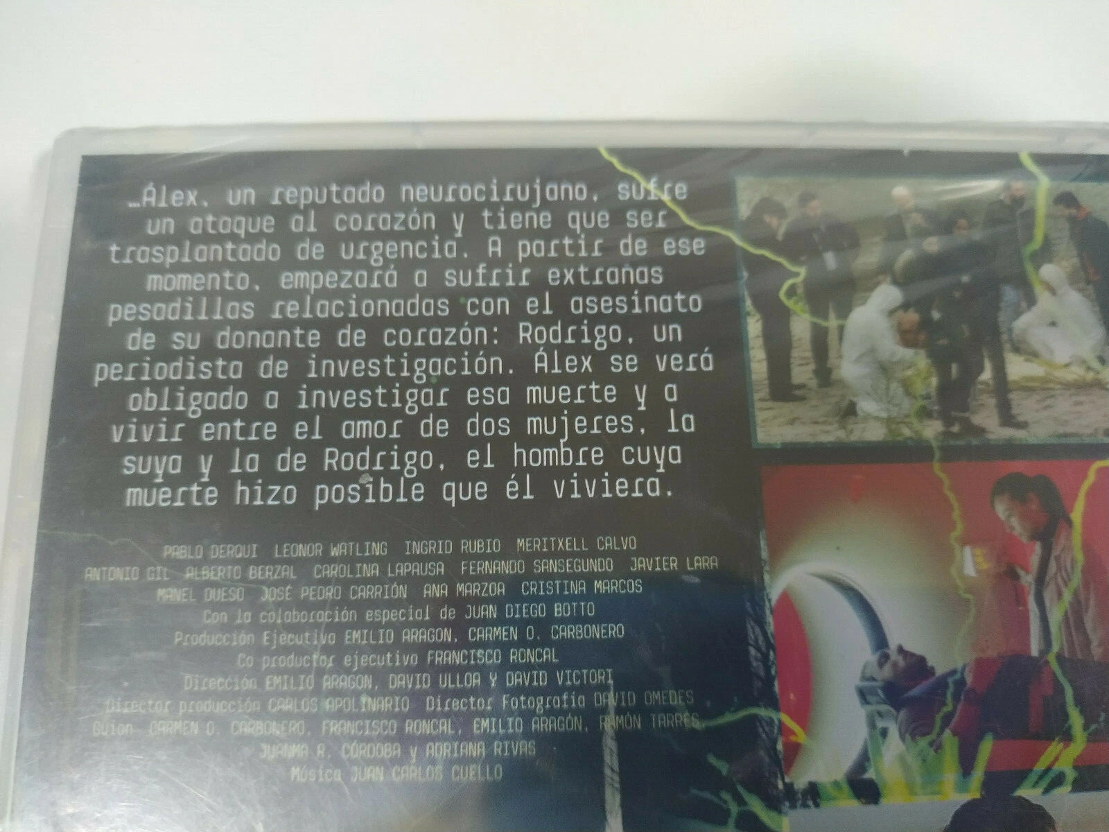 Imagen 6 de 6