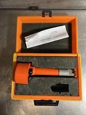 SALISBURY Model WHSCO 4244 Audio Visual AC VOLTAGE DETECTOR. Our #5