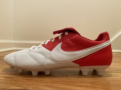 nike premier size 10