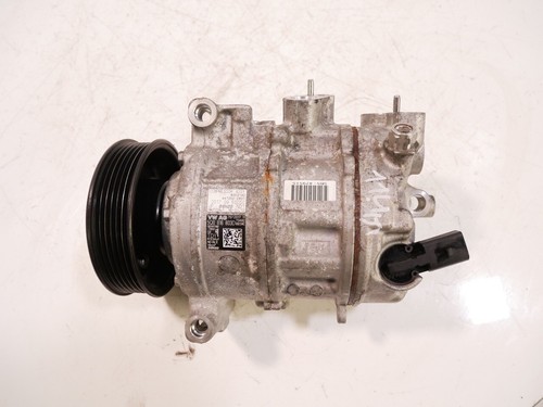 Klimakompressor für Audi Q3 8U 2,0 TDI Diesel DFUA DFU 5Q0816803 447250-2801