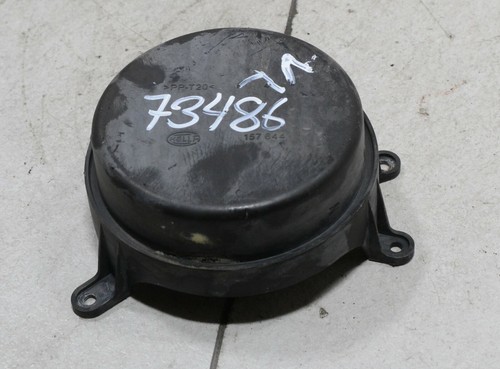 OPEL Signum Bj 2003 ESP Deckel Abdeckung Xenon Scheinwerfer 157644 #73486-E140
