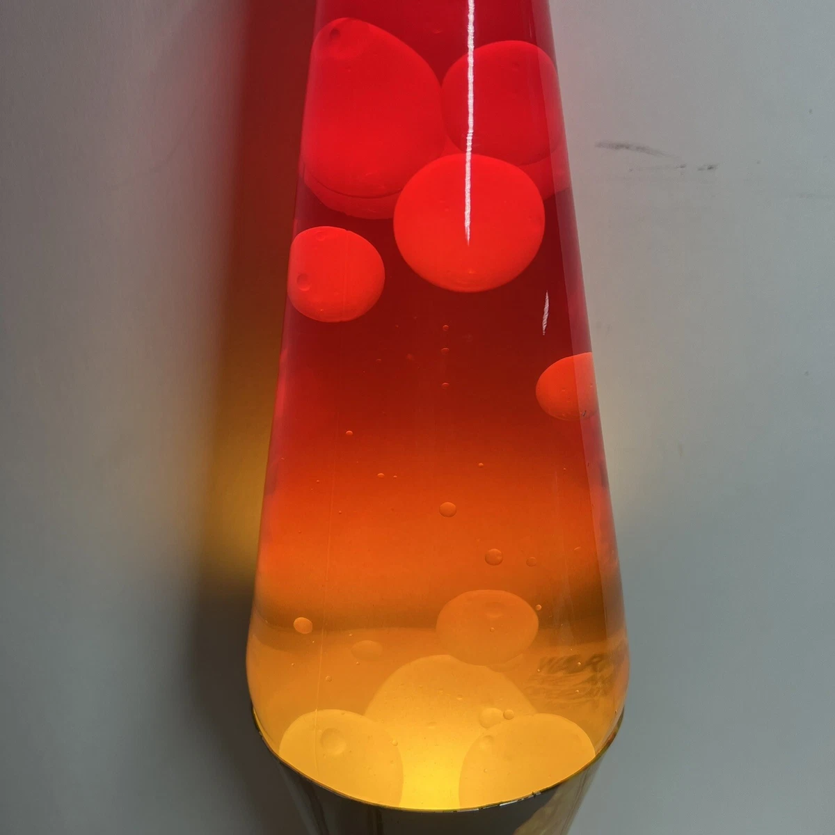 Schylling 2149 lava lamp deals