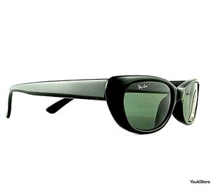 ray bans ireland