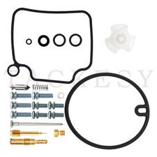 Carburateur Reparatieset Voor H&onda VTX 1300 VTX1300 VTX1300S VTX1300R