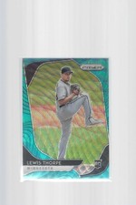 Minnesota Twins - RC - Inserts - Stars - Various Brands and Years - PYC