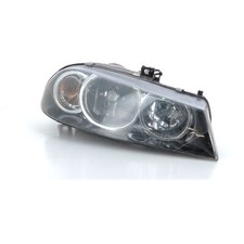 Scheinwerfer Rechts - Alfa-Romeo 156 PH.2 - 60695647 - A1-0445E