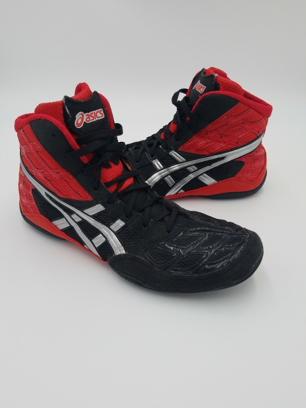 asics j203y