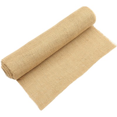 Jute Baum Stamm Protector Schutz Frost Schutz Für Pflanzen In Winter