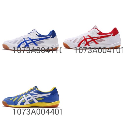 asics attack hyperbeat sp 3