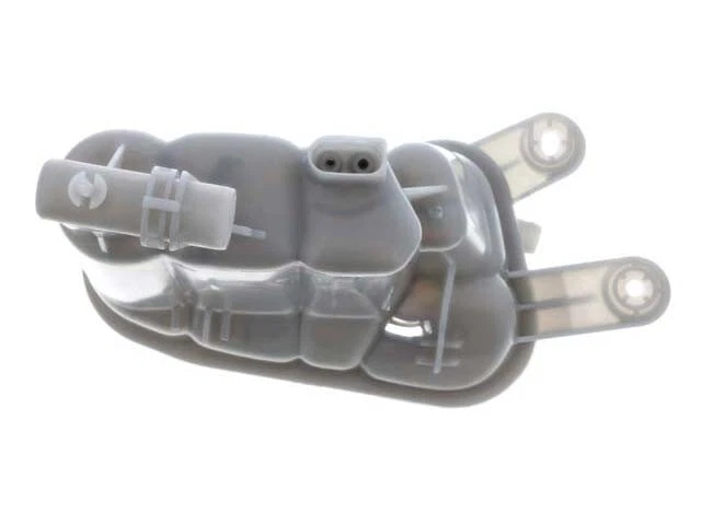 Tanque de expansión de refrigerante FEBI para Audi A4, A4 Quattro, A5, A5 Quattro, allroad, Q5 Foto 2 de 2