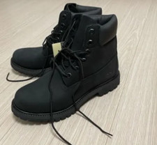 TIMBERLAND 6 Inch Premium Boot / Size 260 / Shoes / Express / Genuine