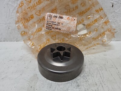 Stihl Ms 270, Ms280 Henger, Dugattyú | Kertigépek - Foto 3