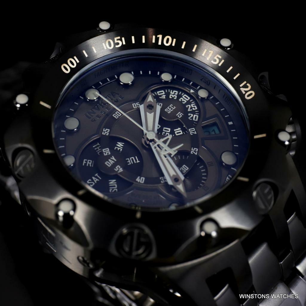 invicta 27795