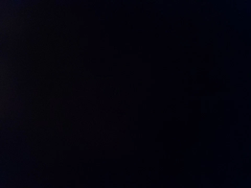 Boohoo Mujer Lois Dos Partes Tacones Bloque Gamuza Tostada Talla 7 EE. UU. Nuevo DZZ84375-197-15 Foto 4 de 4