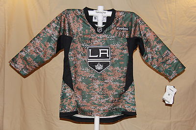reebok digital camo hockey jersey