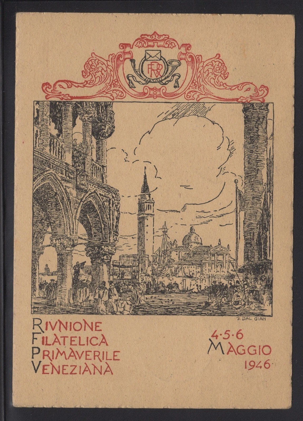 Foto 1 di 2