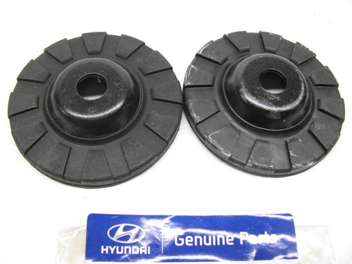 Hyundai kia 5462707000