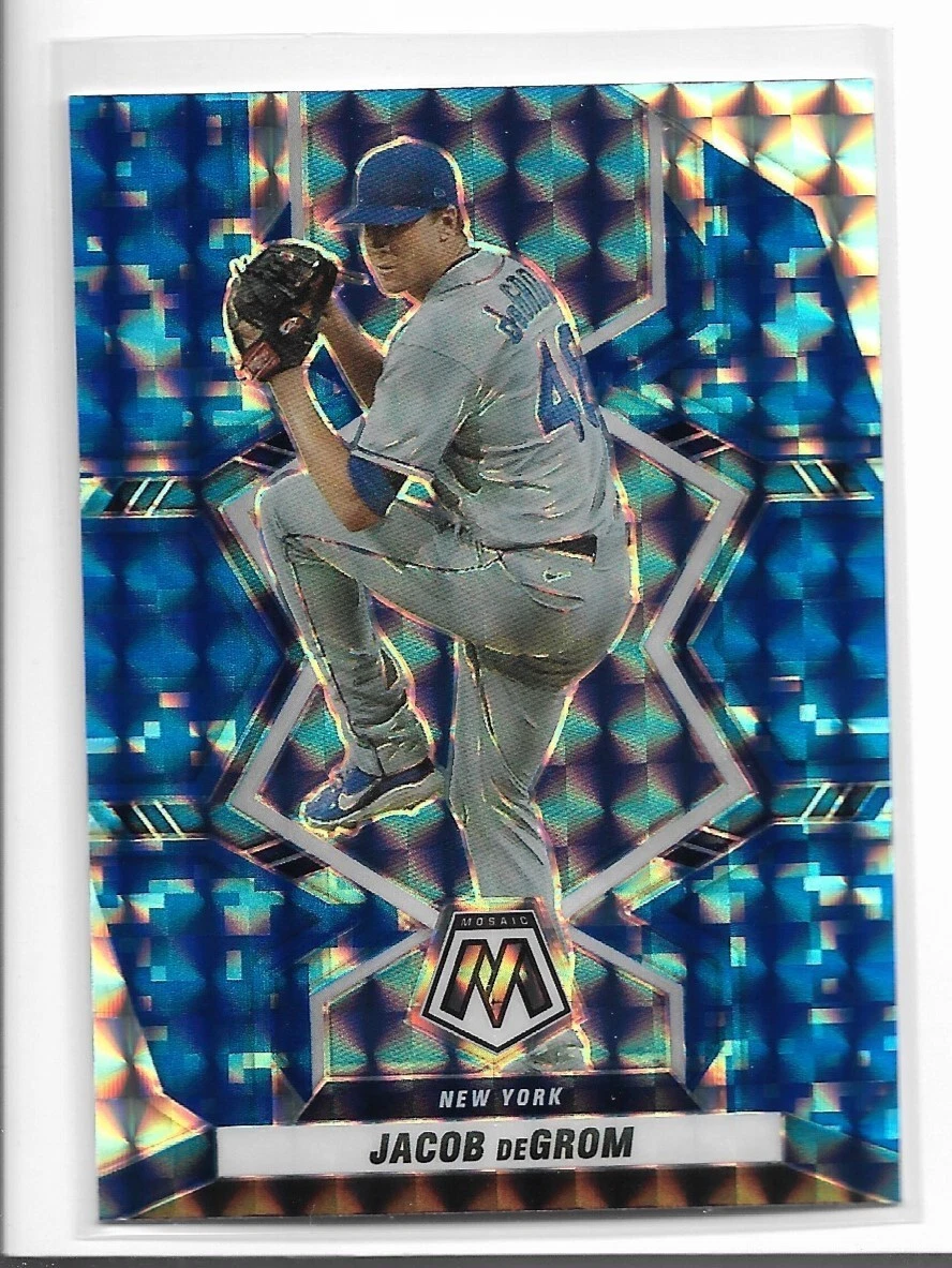 Jacob degrom camo jersey cheap