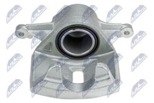Etrier de frein Toyota COROLLA