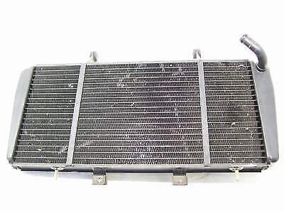 ENFRIADOR DE AGUA PARA TRIUMPH SPRINT 955 ST DE 1999 (e34491) Foto 2 de 2