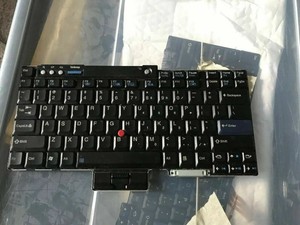 remap keyboard keys on lenovo t400 remap keyboard keys on lenovo t400