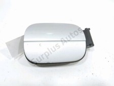 Carburateur Audi A6