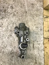 06 07 08 09 10 11 Honda Civic 1.8L SOHC VTEC Solenoid Spool Valve Sensor OEM