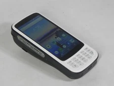 Chainway C75 Mobile Android POS Computer with Printer