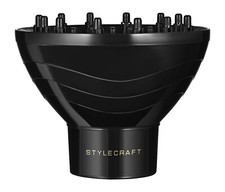 Stylecraft Universal Diffuser- Desines Curls