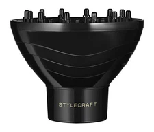 Stylecraft Universal Diffuser- Desines Curls
