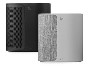 beoplay ebay