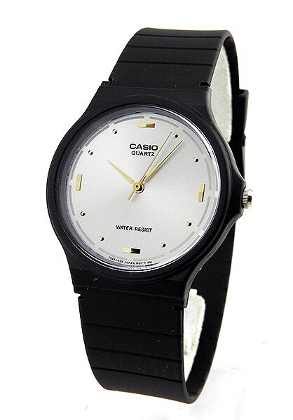 casio mq76