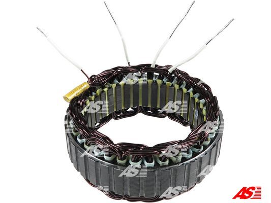 AS-PL AS0039 Stator, alternator