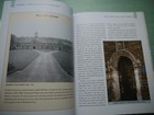 Picture 5 of 10
