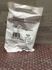 New Honeywell RP470A 1003 Pneumatic Relay 