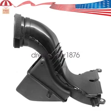 For Toyota Highlander 3.5L 2014-2019 1X Air Intake Inlet Tube 17750-0P110