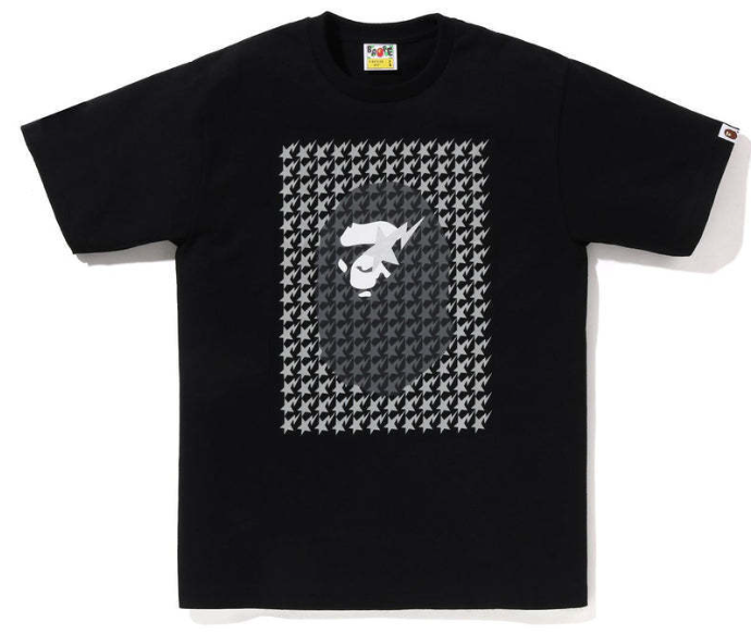 A BATHING APE 110cm 正規品 A BATHING APE® 29周年 | bape.com