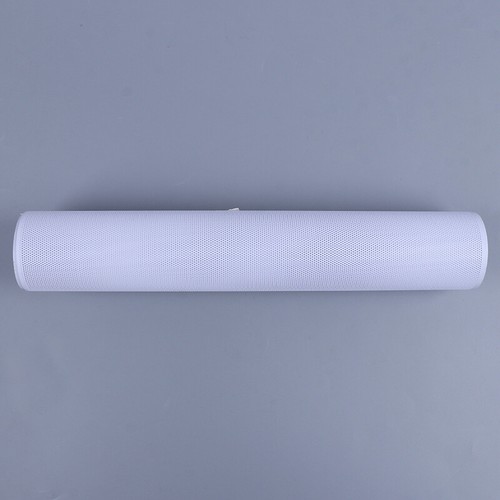 30*100cm Computer Mesh Case Fan Cooler Dust Filter Case Cover Chassis Dust-b - Afbeelding 2 van 12