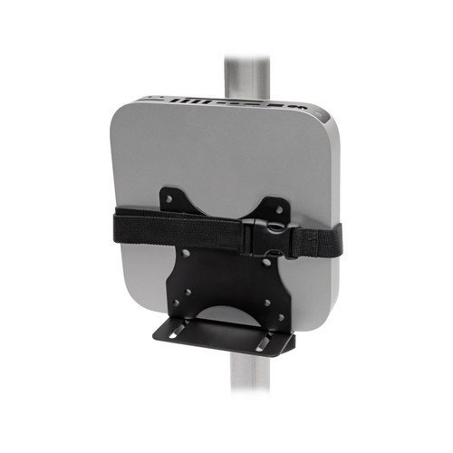 Tripp Lite DMATC Universal Thin Client Monitor Mount - NIB - 第 3/5 張圖片