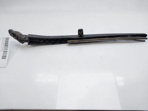 96624510 Rear Wiper Arm for CHEVROLET CAPTIVA 2.0 VCDI LT 2006 8069206 - Picture 2 of 10