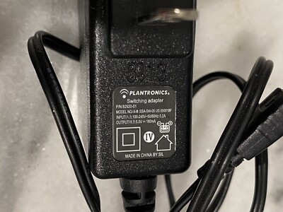 Adattatore Graco Alimentatore Switching SSA-5W-05 Per Graco - Adattatore AC 5W, Nuovo In Confezione Alimentatore Graco SSA-5W-05 - Foto 2