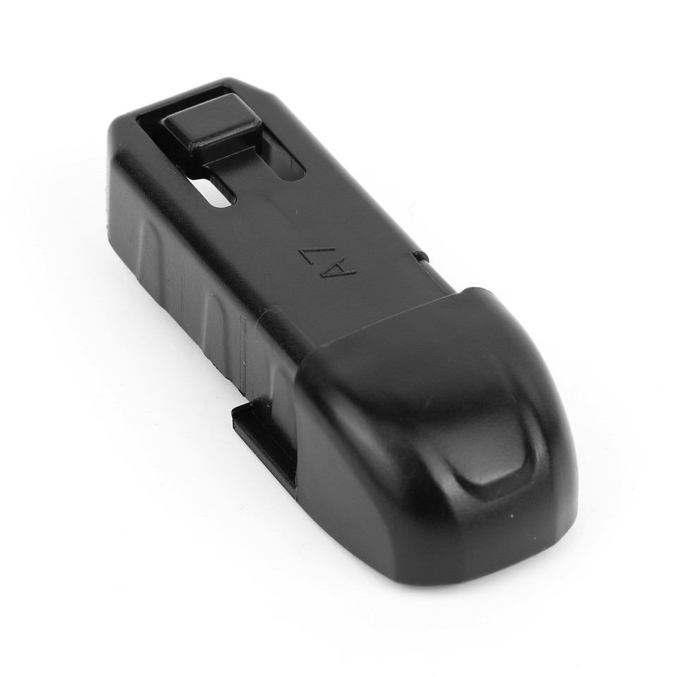 F&R Windshield Wiper Blade For Chevrolet Equinox 20122023 Set of 24