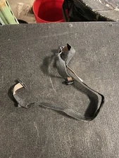 07 06-13 Bmw E90 E92 E93 CAS Start Stop Ribbon cable wire 325 328 330 335 M3 OEM