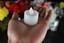 48-Diwali-Diya-DecorationsFlameless-Flickering-LED-Tea-Light-Battery-PK-Green thumbnail 4