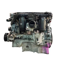Motor für BMW 3er E90 E92 328 i 3,0 Benzin xDrive N51B30A N52B30A