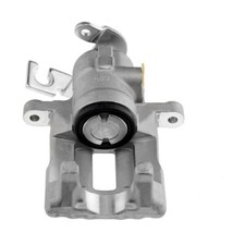 NTY Bremssattel hinten rechts passend für Toyota Corolla Liftback _E11_ 1.6