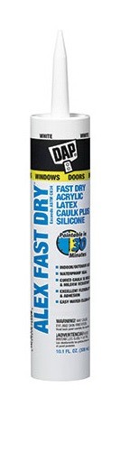 battery cabinet lights led