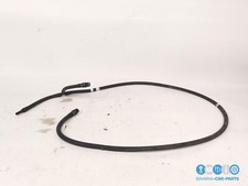 Original BMW  F01 F07 F11 F12  Schlauchleitung Scheinwerferwaschanlage 7178742