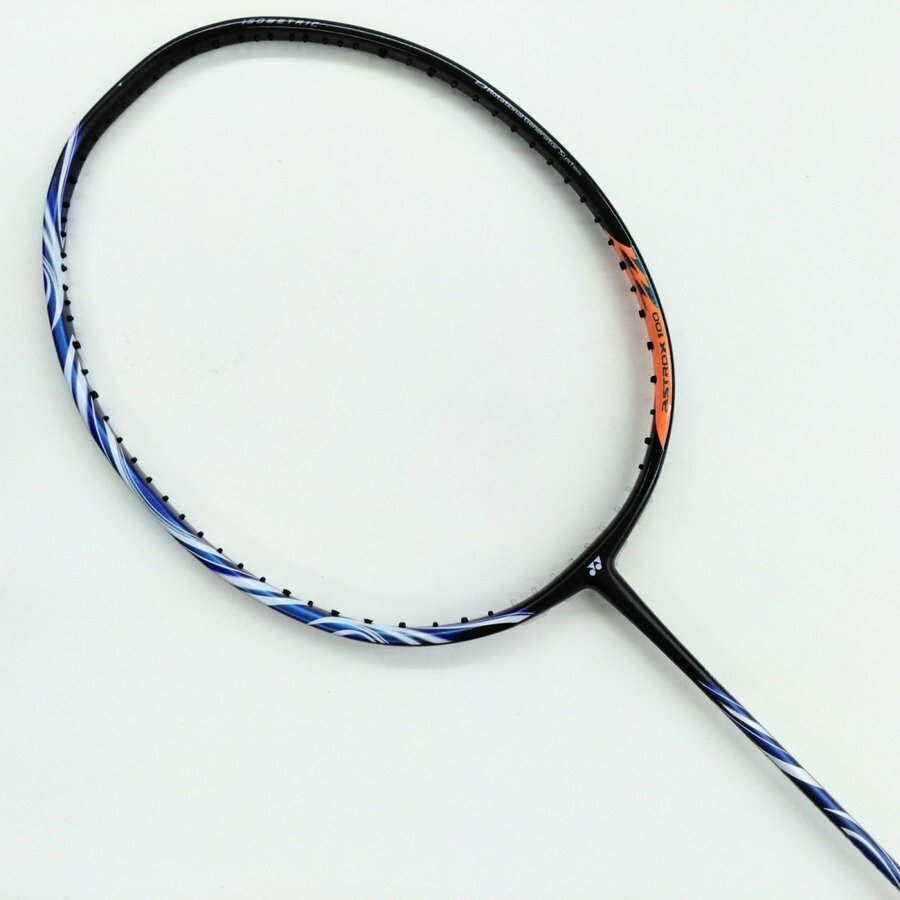 Badminton Yonex Japan ASTROX 100 ZZ Unstring 4UG6 83g Narrow Grip 